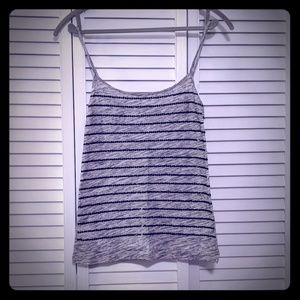 ✨3 FOR $18✨NWOT  LOFT camisole with sequins
